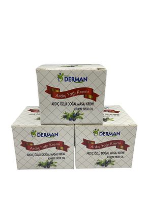 کرم بدن Onarıcı Doğa Derman - کد 772812208