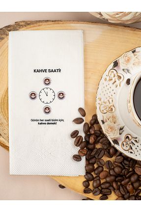 دستمال کاغذی Rima Tasarım - کد 694164093
