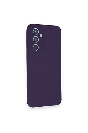 کاور و قاب بنفش Tria - کد 772211037