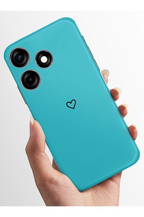کاور و قاب رنگی TECNO - کد 773227167