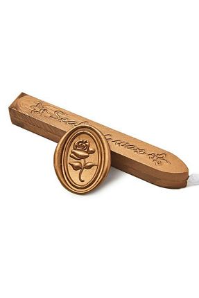 شمع طلائی Kokusuz Profisher - کد 683113433