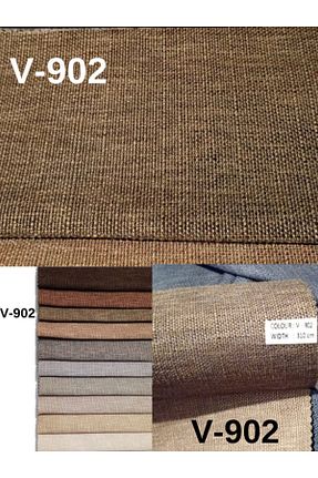 پرده زمینه سبز پلی استر MebelPort Curtain - کد 773363028