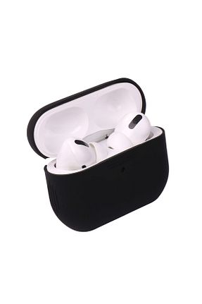 قاب هدفون مشکی Ocado - کد 773375176