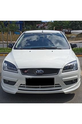 آیینه بغل خودرو Furens - کد 772162765
