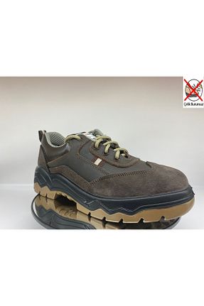 اکسسوری ماهیگیری قهوه ای Mekap - کد 266051699