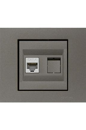 پریز دیتا OVİVO - کد 302746968
