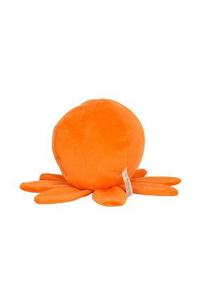 اسباب بازی مخملی بژ بچه گانه 25 cm Petrichor - کد 773321744
