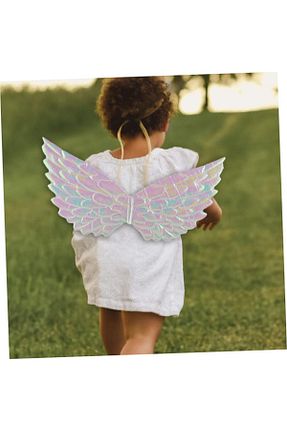 اکسسوری پارتی / مهمانی kidspartim - کد 773322454