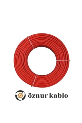 کابل تاسیسات برق öznur kablo - کد 773467270