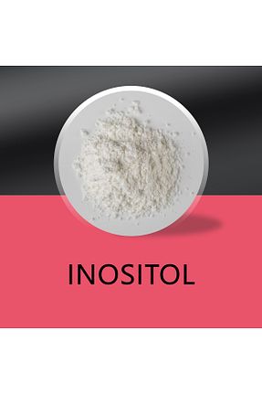 لوازم آزمایشگاه kozmetik madde - کد 759026179