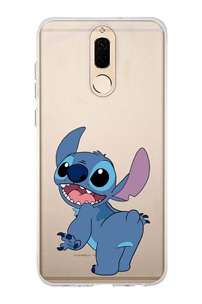کاور و قاب رنگی Huawei Mate 10 Lite Elorakılıf - کد 773633102