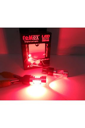 لامپ خودرو 12 Volt FEMEX - کد 33031390