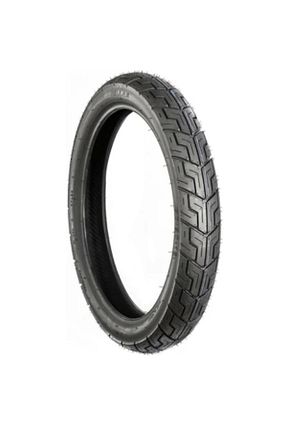 لاستیک موتور سیکلت Billas - کد 88054463