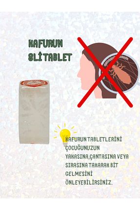 حشره کش و دفع کننده حشرات Aktarzane - کد 759769704