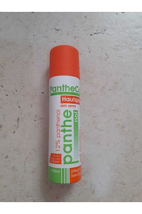کرم بدن مرطوب کننده Panthenol - کد 772734612