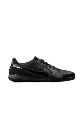 کفش فوتبال چمن مصنوعی مشکی مردانه پلاستیک Nike - کد 772809138