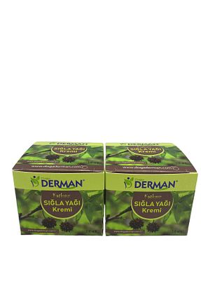 کرم بدن Onarıcı Doğa Derman - کد 772806728