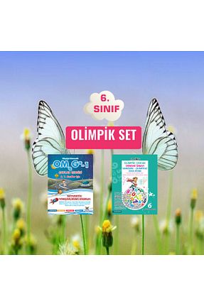 درسی و کتب کمک آموزشی Altın Nokta Basım Yayın Yayınları - کد 772815124