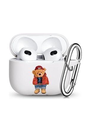 کیف Airpods  کد 772842962