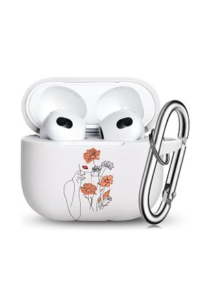 کیف Airpods  کد 772842754