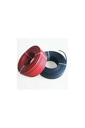 کابل برق Lexron - کد 772625171