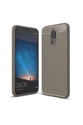 کاور و قاب طوسی Huawei Mate 10 Lite ZM STORE - کد 772675924