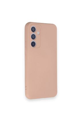 کاور و قاب بژ Tria - کد 772209116