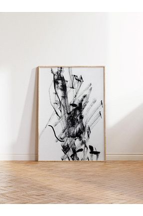 پوستر رنگی postifull - کد 708220588