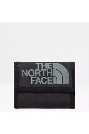 کیف پول مشکی زنانه ابعاد کوچک The North Face - کد 140977528