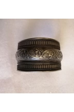 النگو زنانه 8 عیار Butik Tülin - کد 772814284