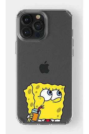 کاور و قاب رنگی iPhone 15 Pro Max Elorakılıf - کد 772860278