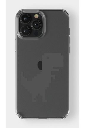 کاور و قاب رنگی iPhone 15 Pro Max Elorakılıf - کد 772860356