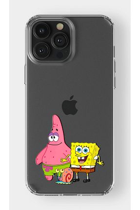 کاور و قاب رنگی iPhone 15 Pro Max Elorakılıf - کد 772860275