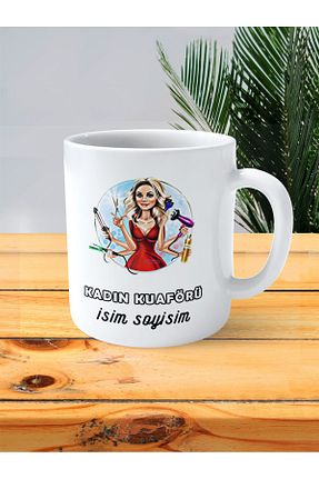  سفید سرامیک کد 772969158