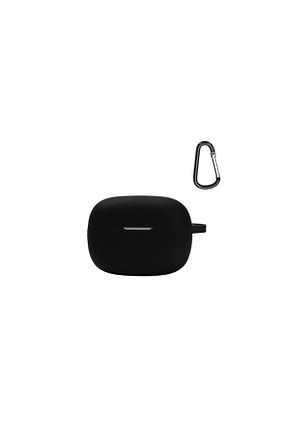 کیف Airpods مشکی کد 773033027