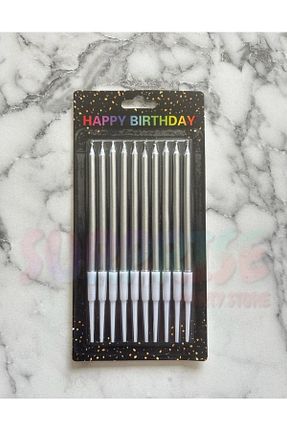 سایر لوازم لوازم جشن و مهمانی SURPRISE PARTY STORE - کد 773055468