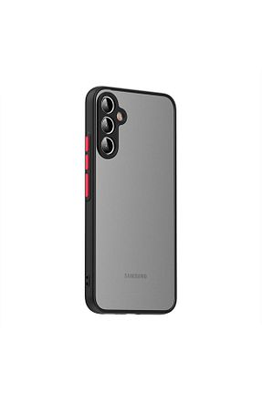 کاور و قاب مشکی Fibaks - کد 692695741