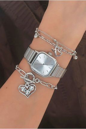 ساعت مچی زنانه 20-25 میلی متر Re-Nox - کد 276391113