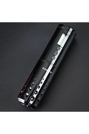 کابل و آداپتور مشکی MAST - کد 773246600