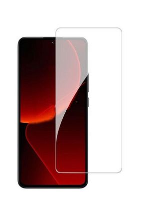 فیلم محافظ صفحه نمایش KılıfShop - کد 773320767