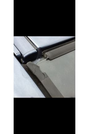 اکسسوری داشبورد خودرو PlasDaş - کد 773369469