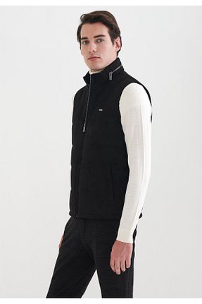 کت قهوه ای مردانه رگولار Pierre Cardin - کد 773233351