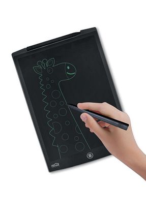 تخته سیاه مشکی House Pratik - کد 773484684