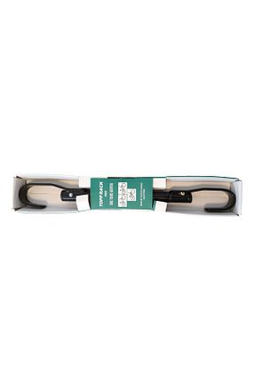 لوازم دوچرخه مشکی Acs Bisiklet - کد 96585750