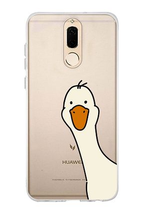 کاور و قاب رنگی Huawei Mate 10 Lite Elorakılıf - کد 773632969