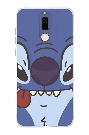 کاور و قاب رنگی Huawei Mate 10 Lite Elorakılıf - کد 773632931