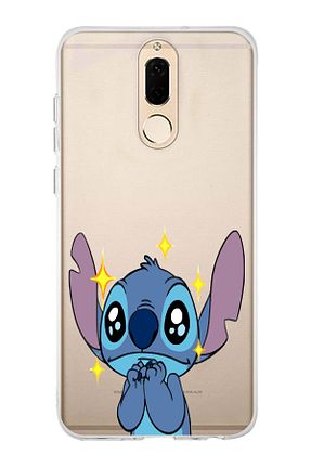 کاور و قاب رنگی Huawei Mate 10 Lite Elorakılıf - کد 773633699