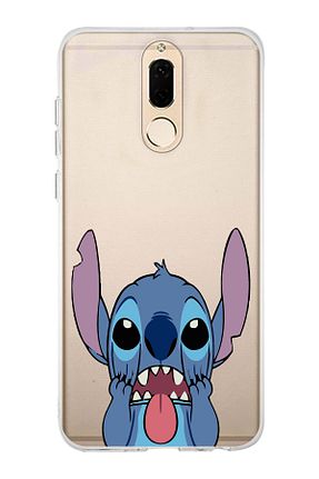 کاور و قاب رنگی Huawei Mate 10 Lite Elorakılıf - کد 773634259