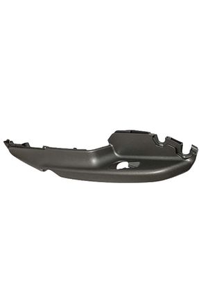 قطعات یدکی موتور سیکلت MotoExpress - کد 773701038