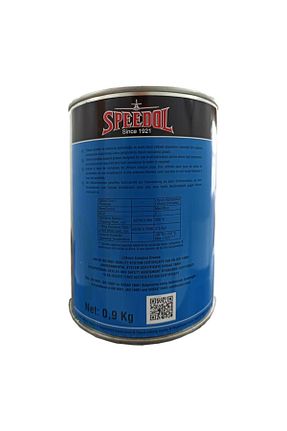 اسپری مراقبت عمومی Speedol - کد 690950740